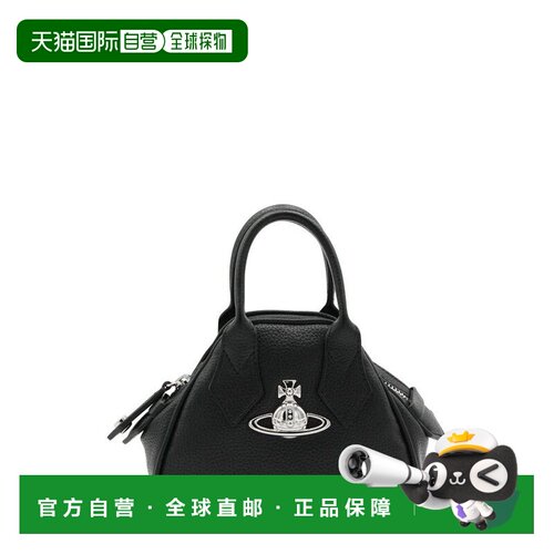香港直邮VivienneWestwood薇薇恩 韦斯特伍德女士【付后1h可退】