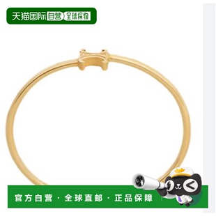 欧洲直邮celine 手链脚链手镯 女士