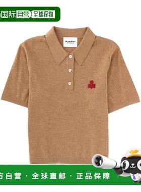 1h可退 香港直邮ISABEL MARANT 女士 