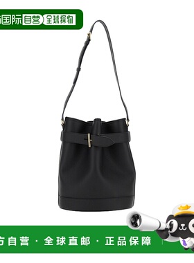 香港直邮Tom Ford Tara 水桶包单肩包 L1842LCL095G