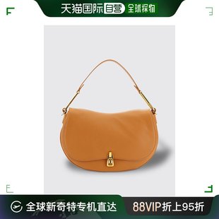 女士 Shoulder bag E1PQR1803 香港直邮Coccinelle woman 单肩包