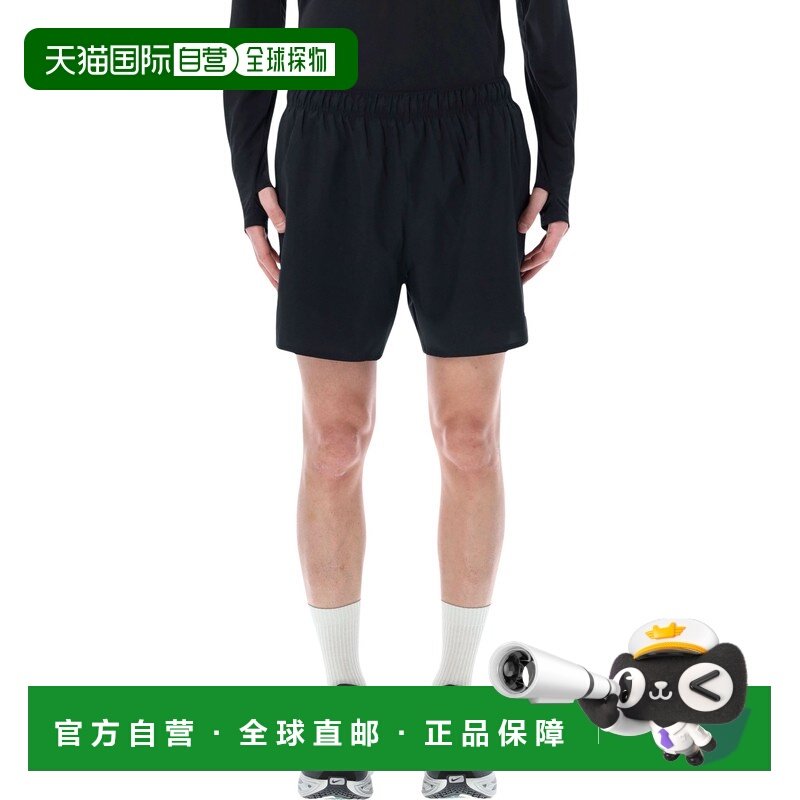 欧洲直邮nike 男士 休闲裤,运动服/休闲服装,运动长裤,淘宝优惠券,粉丝福利购,淘宝优惠卷