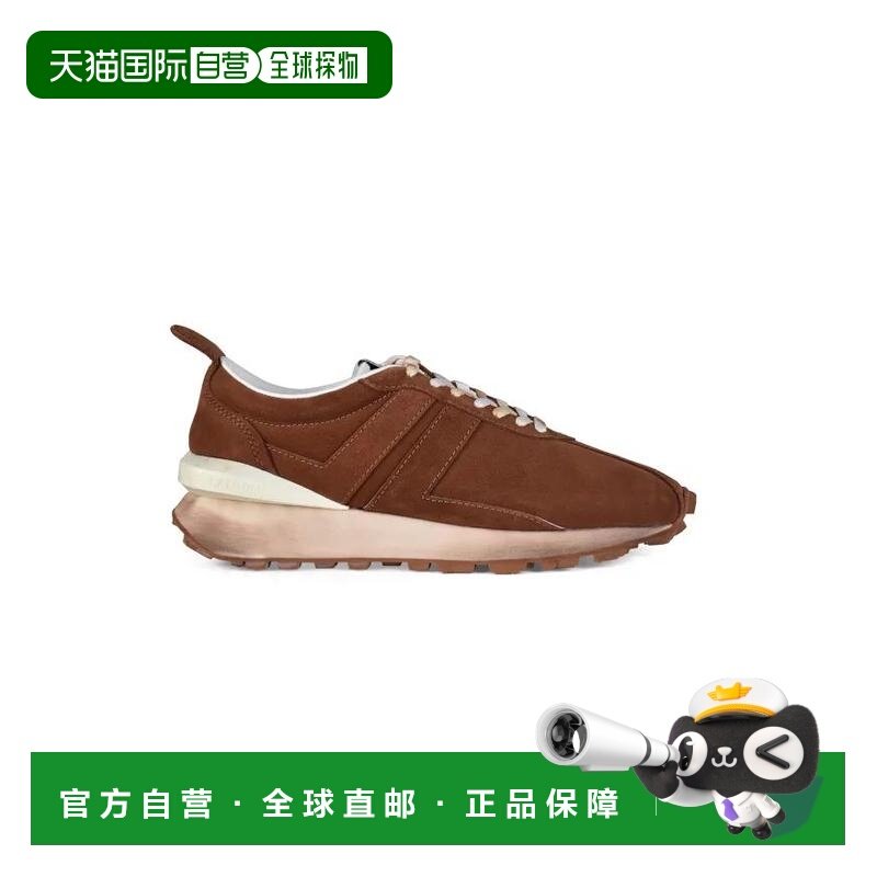 香港直邮Lanvin 朗雯 男士 PY2S0723 TCC 0BO 运动鞋 PY2S0723TCC,运动鞋new,其它运动鞋,淘宝优惠券,粉丝福利购,淘宝优惠卷