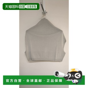 女士针织毛衣 OWENS RP01D2630WS08 RICK 1h可退