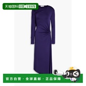 女士 1h可退 不对 维多利亚 贝克汉姆 香港直邮VICTORIA BECKHAM