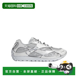 圆头运动鞋 Veneta 755915V4V51 香港直邮Bottega 1h可退