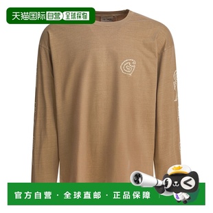 1h可退 香港直邮CARHARTT WIP 男士