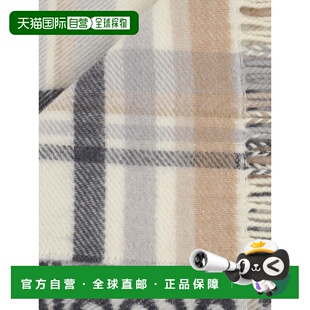 欧洲直邮acne studios 男士 围巾披肩