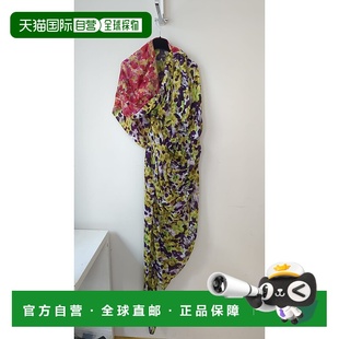 女士 noten 半身裙 van 欧洲直邮dries