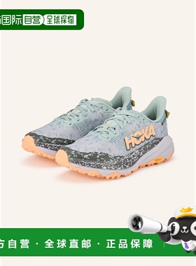 香港直邮hoka oneone 女士 运动鞋