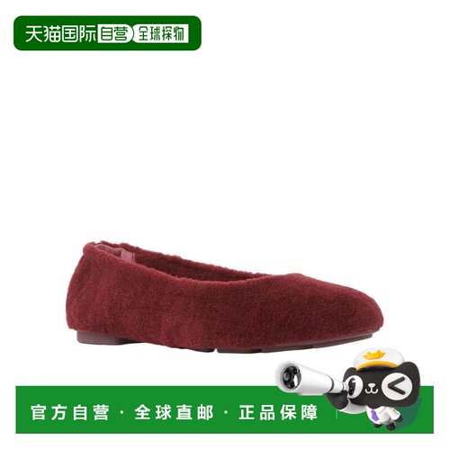 香港直邮STUART WEITZMAN 女士休闲鞋 SC675SHLCA【付后1h可退】