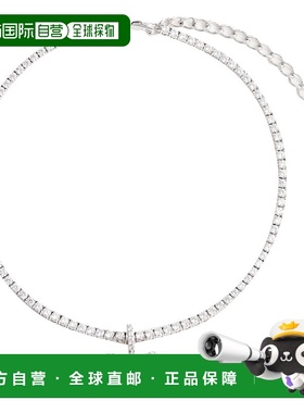 欧洲直邮self portrait 女士 手链脚链手镯