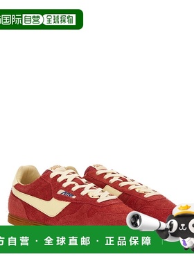 香港直邮AUTRY 男士 