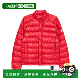 L10911A00043597Y4 棉服 香港直邮Moncler 长袖