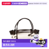 棕色手提包 1h可退 ARTCAWBS25 HEREU Bags.. 香港直邮Hereu 女士