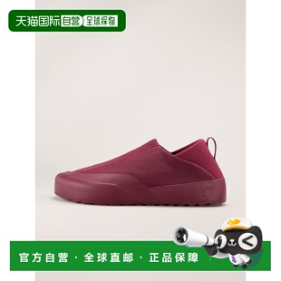 自营1h可退 欧洲直邮ARCTERYX 男士Kragg鞋男鞋