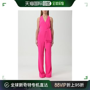 1030477624 女士 连衣裙 香港直邮Pinko 品高