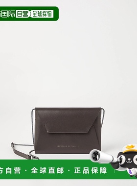 欧洲直邮BRUNELLO CUCINELLI 25秋冬 252MWTKD2722C8279 女士 单