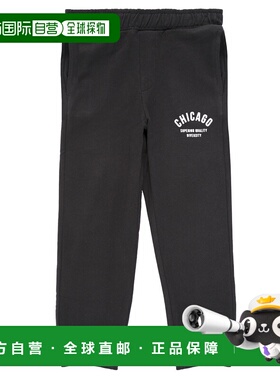 欧洲直邮Name It  男童装 春夏 休闲裤 NKMBIFINN