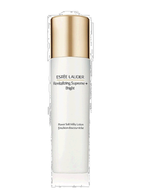 海外直邮EsteeLauder雅诗兰黛智妍胶原乳液100ml 告白礼物正品