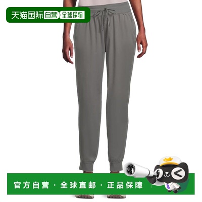 1h可退 香港直邮the north face 北面 女士 Aphrodite Arise 慢跑