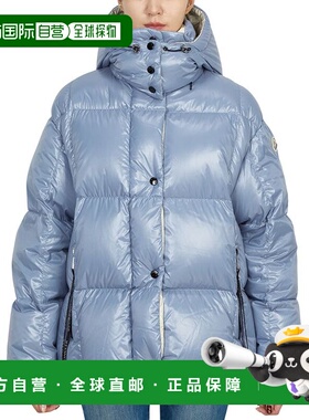 1h可退 香港直邮Moncler 盟可睐 女士 1A00103 68950 70W K2093