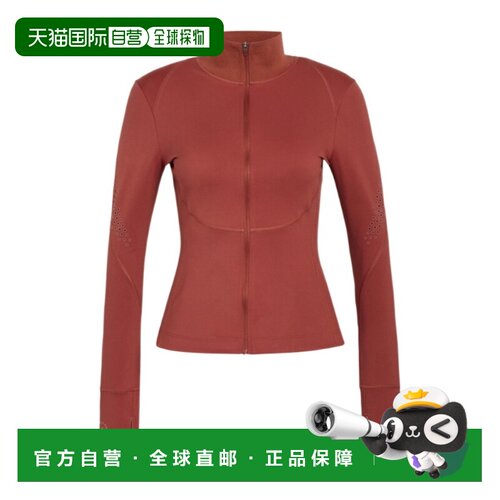 香港直邮ADIDAS BY STELLA MCCARTNEY 女士运动服【付后1h可退】