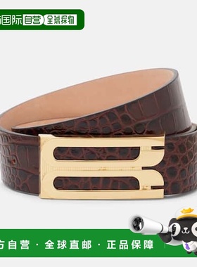 1h可退 香港直邮VICTORIA BECKHAM 维多利亚 贝克汉姆 女士 Jumbo