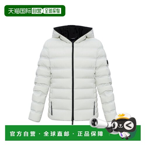 欧洲直邮moncler 女士 外套长袖
