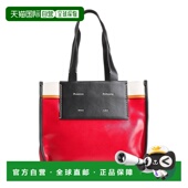 女士 1h可退 手袋 普罗恩萨 施罗 香港直邮Proenza Schouler