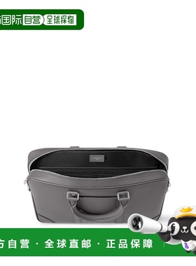 自营 1h可退 LV路易威登 Porte Documents Voyage PM 旅行文件夹