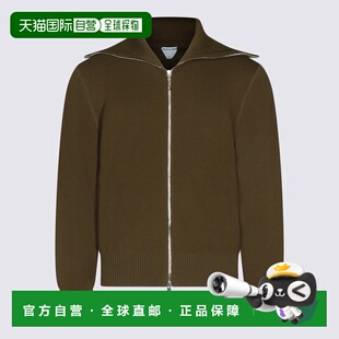 1h可退 香港直邮BOTTEGA VENETA 男士夹克 862729V68M02637 SS202