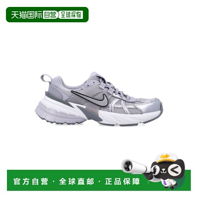 1h可退 香港直邮Nike 耐克 女士 V2K Run woman's 运动鞋 FD07360