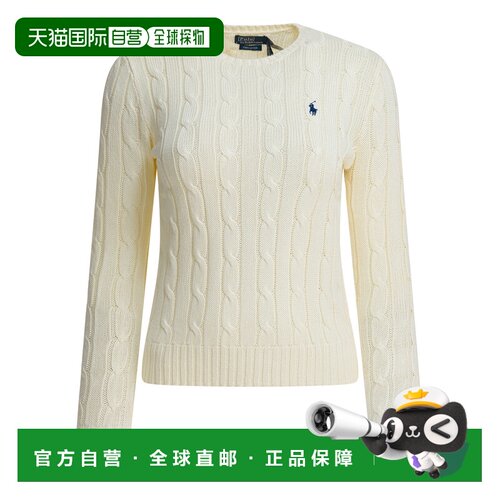 欧洲直邮polo ralph lauren 女士 上装T恤