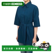 香港直邮MaxMara TEXAS 麦斯玛拉 1h可退 女士 16191028650 005