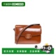 汤丽柏琦 欧洲直邮Tory Burch 女士单肩包斜挎包简约通勤气质百搭