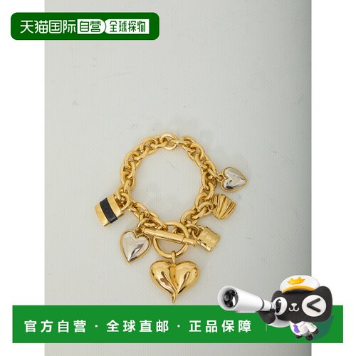 欧洲直邮chloe 女士 手链脚链手镯
