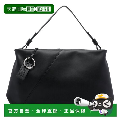 香港直邮MM6 MAISON MARGIELA 女士单肩包 SB5WF0016P8805T8013