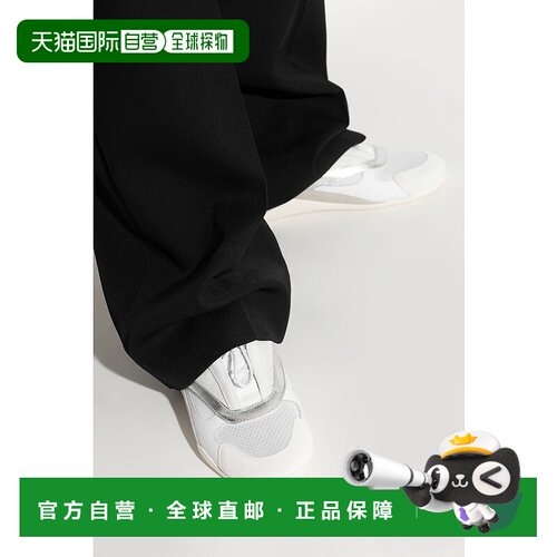 欧洲直邮vic matie' 女士 休闲鞋