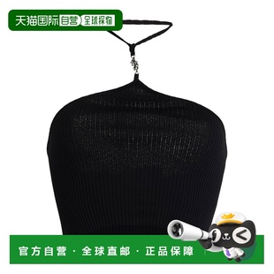 1h可退 香港直邮AMIRI 女士 上衣