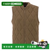 女士 欧洲直邮fabiana filippi 外套