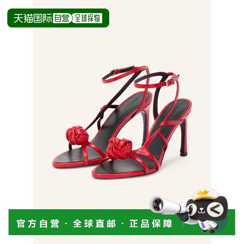 欧洲直邮rotate 女士 凉鞋,女鞋,时装凉鞋,淘宝优惠券,粉丝福利购,淘宝优惠卷