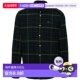 香港直邮barbour TAILORED 巴伯尔 1h可退 男士 KYELOCH 衬衫