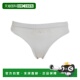 玛尼 舒适时尚 女士 grey灰色 内裤 香港直邮Marni