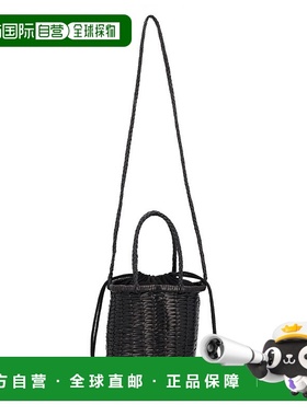 1h可退 香港直邮DRAGON DIFFUSION 女士 