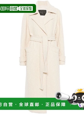 1h可退 HERNO 女士外套 33433RCA000540D1911