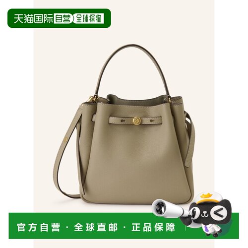 欧洲直邮TORY BURCH 女士手提包 100184309012002【付后1h可退】