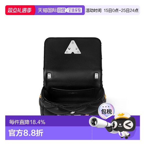 自营Louis Vuitton路易威登LV GO-14女士皮革钱包