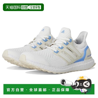 1h可退 香港直邮adidas 阿迪达斯 女士 Ultraboost 1.0 运动休闲