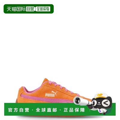 1h可退 香港直邮Puma 彪马 女士 398846/50 运动鞋 39884650
